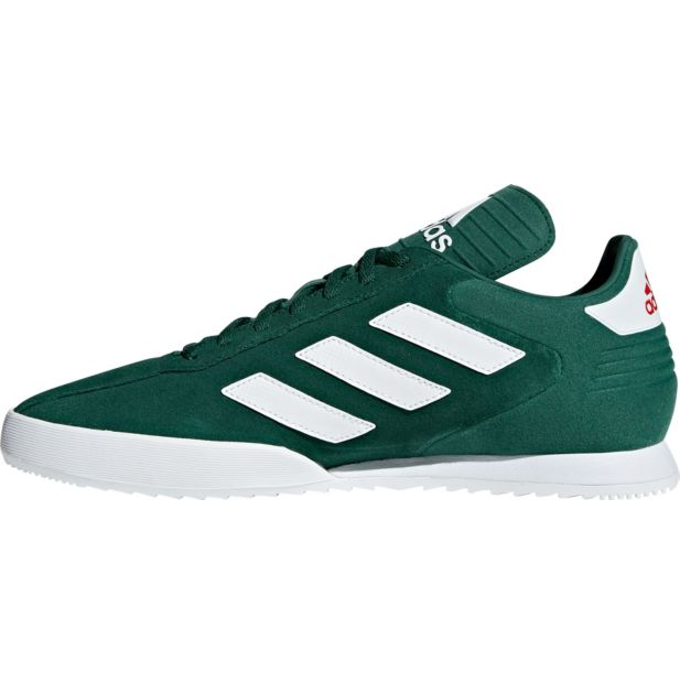 copa adidas 2018